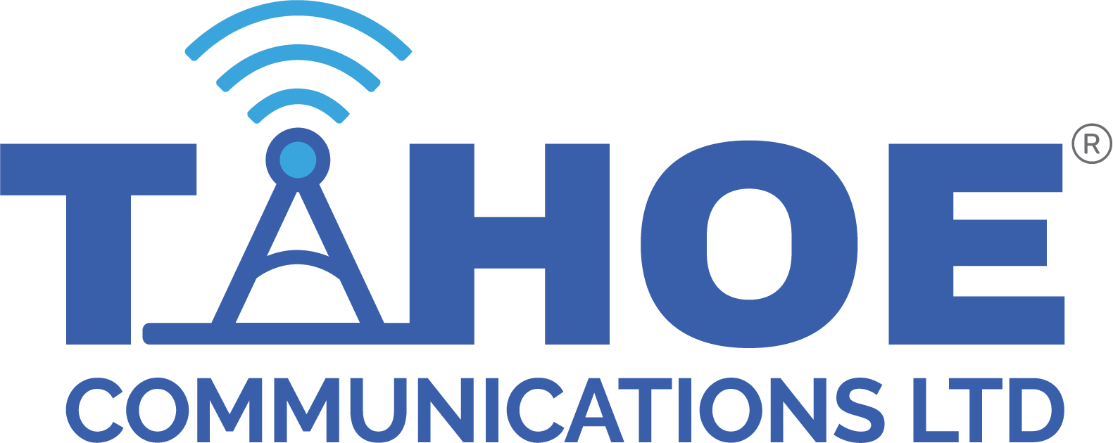Tahoe Communications Ltd